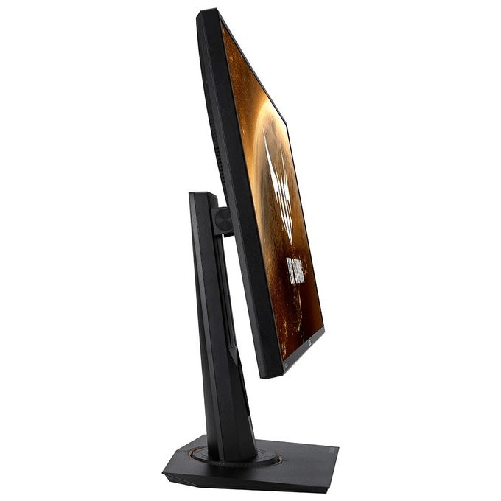 ASUS-TUF-Gaming-VG279QM-LED-display-686-cm--27---1920-x-1080-Pixel-Full-HD-Nero