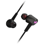 ASUS-ROG-CETRA-II-Cuffie-Cablato-In-ear-Giocare-USB-tipo-C-Nero