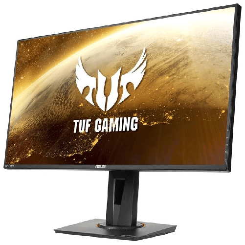 ASUS-TUF-Gaming-VG279QM-LED-display-686-cm--27---1920-x-1080-Pixel-Full-HD-Nero