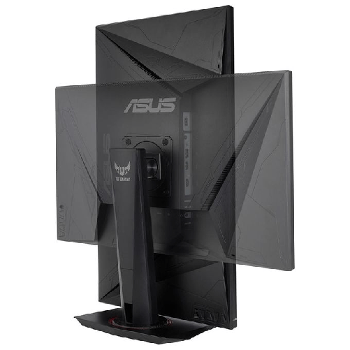 ASUS-TUF-Gaming-VG279QM-LED-display-686-cm--27---1920-x-1080-Pixel-Full-HD-Nero