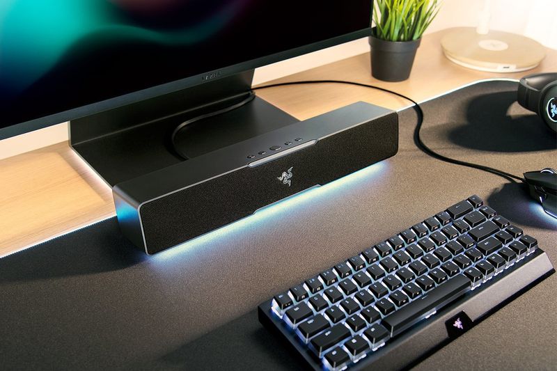 Razer-Leviathan-V2-X-Nero-65-W--Leviathan-V2-X-