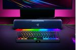 Razer-Leviathan-V2-X-Nero-65-W--Leviathan-V2-X-