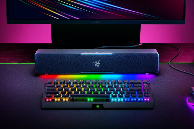 Razer-Leviathan-V2-X-Nero-65-W--Leviathan-V2-X-