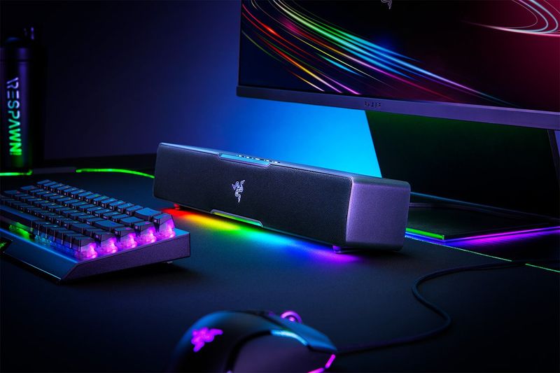 Razer-Leviathan-V2-X-Nero-65-W--Leviathan-V2-X-