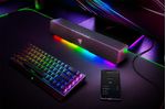 Razer-Leviathan-V2-X-Nero-65-W--Leviathan-V2-X-