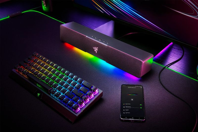 Razer-Leviathan-V2-X-Nero-65-W--Leviathan-V2-X-