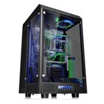 Thermaltake The Tower 900 Full Tower Nero