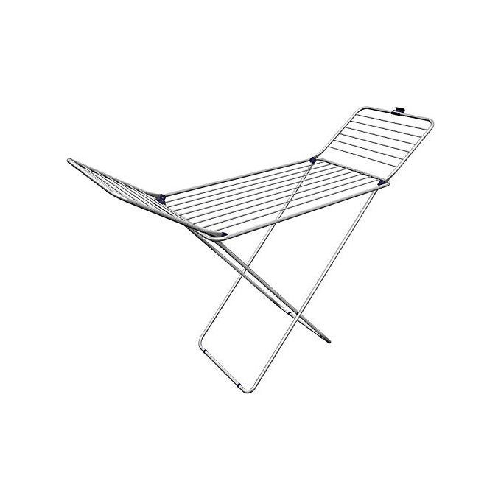 Gimi-Tender-Stendibiancheria-da-pavimento