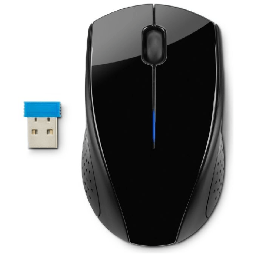 HP-Wireless-Mouse-220