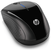 HP-Wireless-Mouse-220
