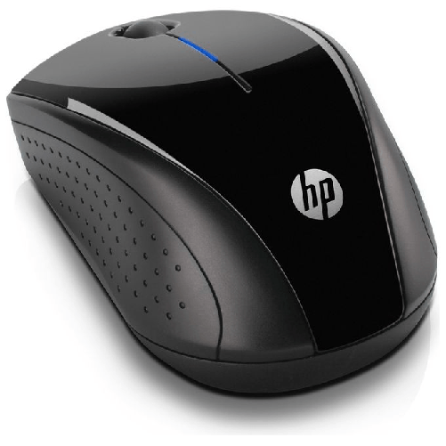HP-Wireless-Mouse-220