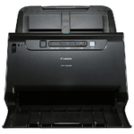 Canon-imageFORMULA-DR-C240-Scanner-a-foglio-600-x-600-DPI-A4-Nero