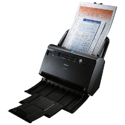 Canon-imageFORMULA-DR-C240-Scanner-a-foglio-600-x-600-DPI-A4-Nero