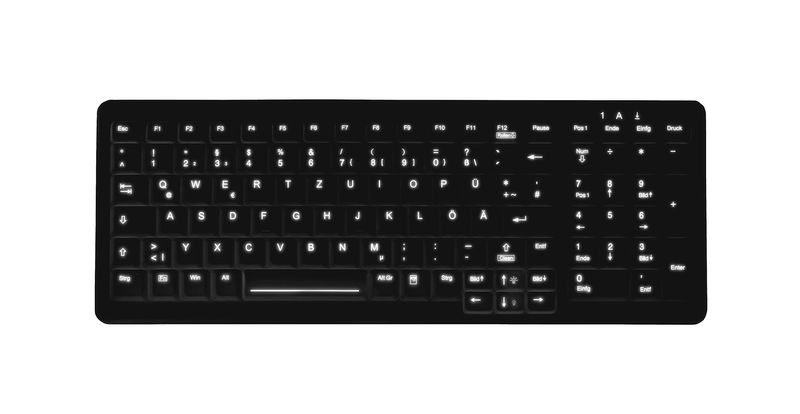 HYGIENE-COMPACT-KEYBOARD-WITH