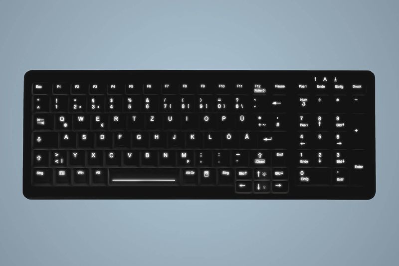 HYGIENE-COMPACT-KEYBOARD-WITH