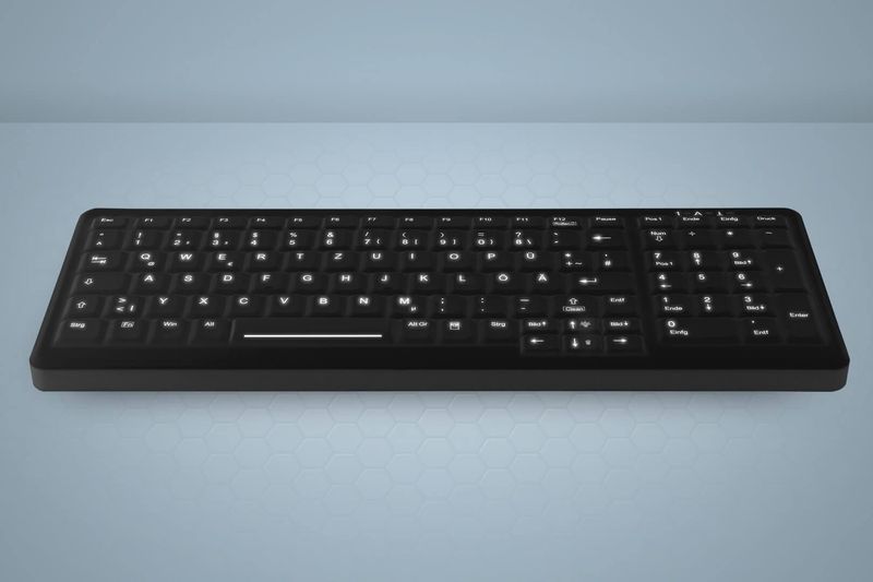 HYGIENE-COMPACT-KEYBOARD-WITH