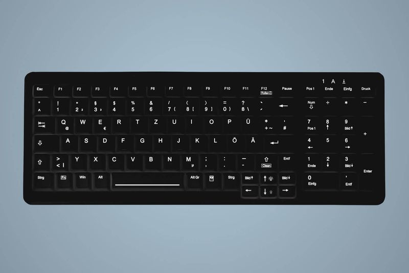 HYGIENE-COMPACT-KEYBOARD-WITH