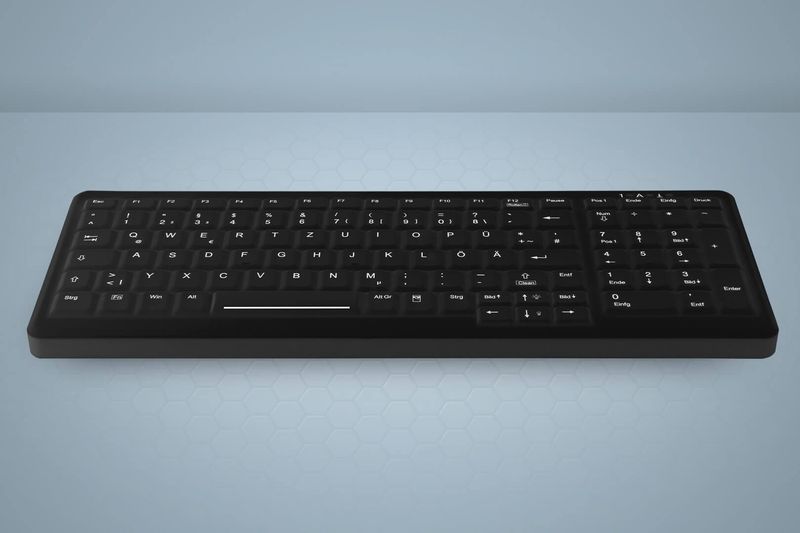 HYGIENE-COMPACT-KEYBOARD-WITH