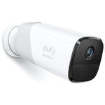 Eufy-eufyCam-2-Pro-Capocorda-Telecamera-di-sicurezza-IP-Interno-e-esterno-2048-x-1080-Pixel-Parete