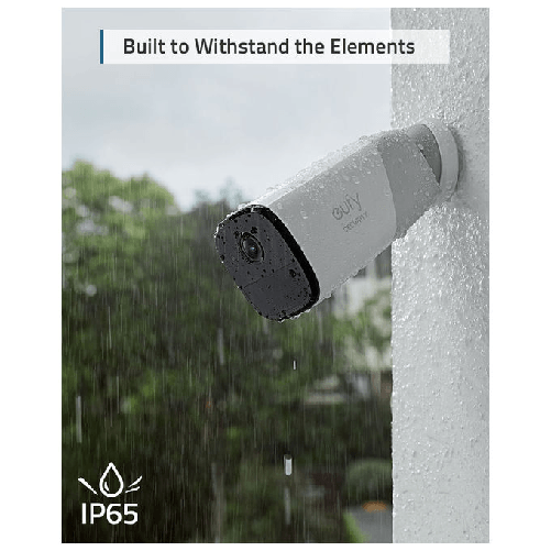 Eufy-eufyCam-2-Pro-Capocorda-Telecamera-di-sicurezza-IP-Interno-e-esterno-2048-x-1080-Pixel-Parete