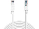 Sandberg-Network-Cable-UTP-Cat6-5-m