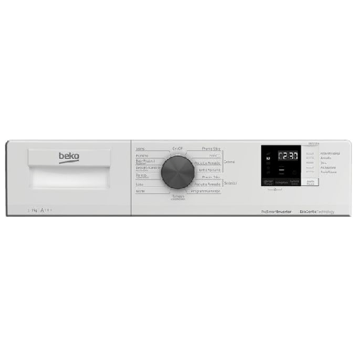 Beko-DRXS737AI-asciugatrice-Libera-installazione-Caricamento-frontale-7-kg-A---