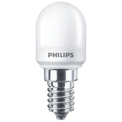 Philips-Oliva-e-Lustre