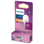 Philips-Oliva-e-Lustre