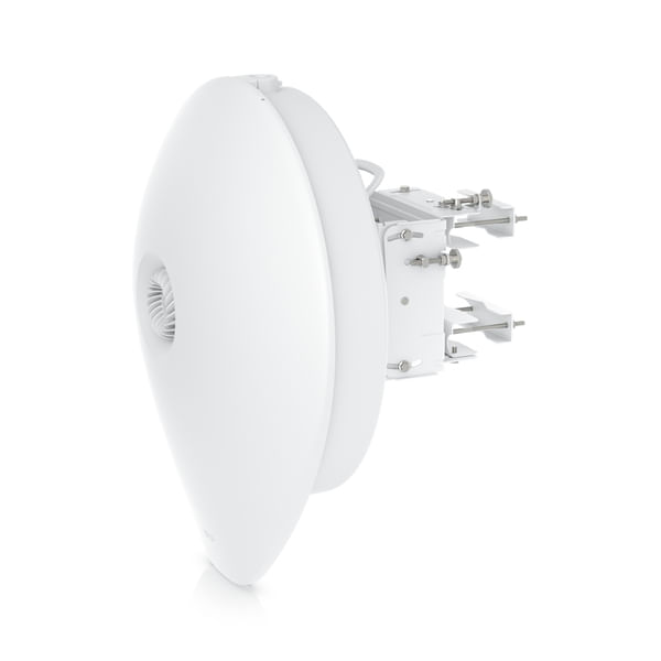 Ubiquiti-AF60-XG-EU--Bridge--UISP-airFiber-60GHz-RJ45-1000Mb-s-SFP-4km-GPS