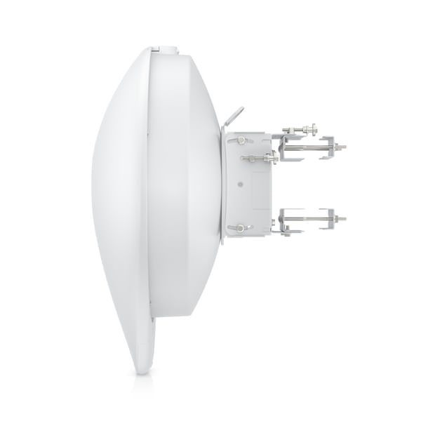 Ubiquiti-AF60-XG-EU--Bridge--UISP-airFiber-60GHz-RJ45-1000Mb-s-SFP-4km-GPS