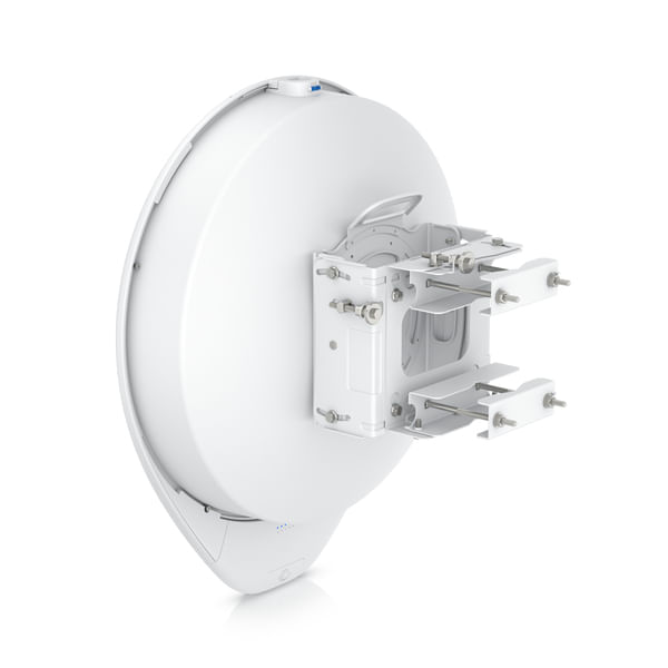 Ubiquiti-AF60-XG-EU--Bridge--UISP-airFiber-60GHz-RJ45-1000Mb-s-SFP-4km-GPS