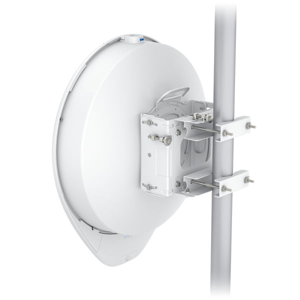Ubiquiti-AF60-XG-EU--Bridge--UISP-airFiber-60GHz-RJ45-1000Mb-s-SFP-4km-GPS