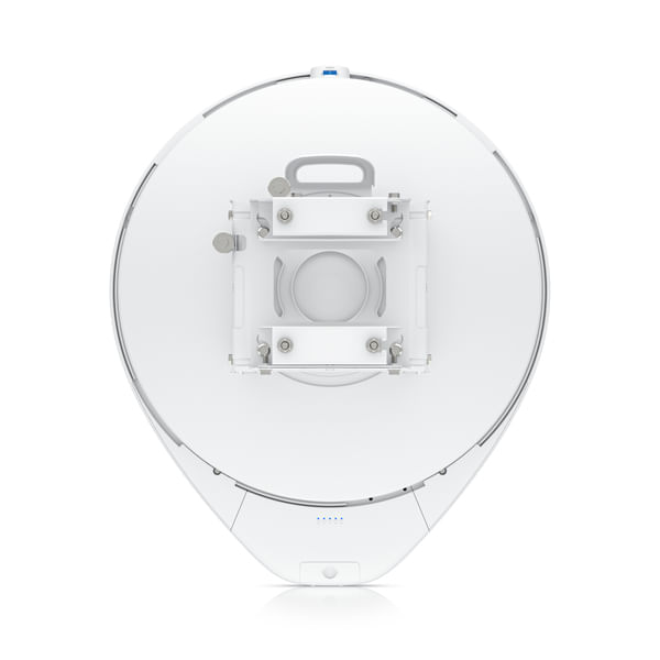 Ubiquiti-AF60-XG-EU--Bridge--UISP-airFiber-60GHz-RJ45-1000Mb-s-SFP-4km-GPS