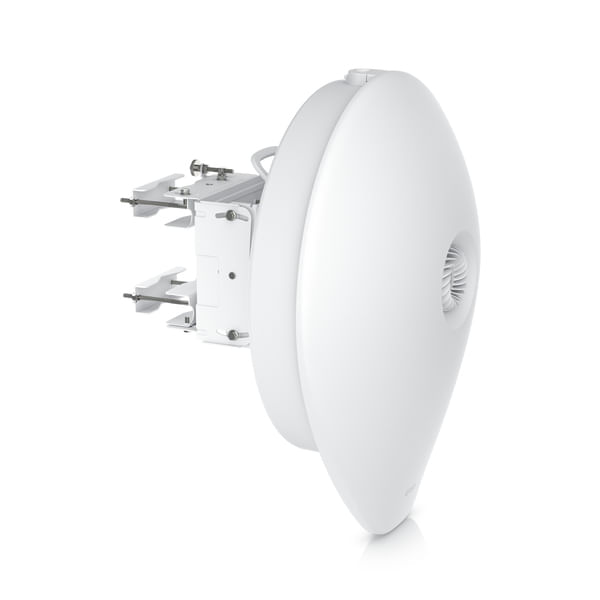 Ubiquiti-AF60-XG-EU--Bridge--UISP-airFiber-60GHz-RJ45-1000Mb-s-SFP-4km-GPS