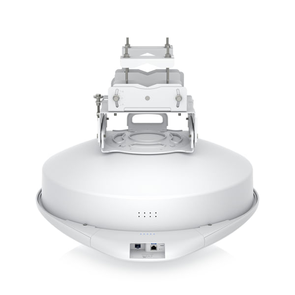 Ubiquiti-AF60-XG-EU--Bridge--UISP-airFiber-60GHz-RJ45-1000Mb-s-SFP-4km-GPS