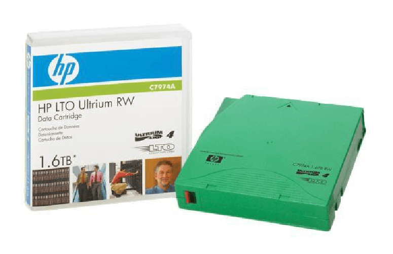 LTO-Ultrium-4-data-cartridge-1.6-TB-RW