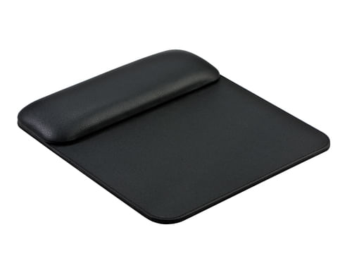 Tappetino-per-mouse-ergonomico-ErgoPad-Touch