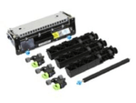 Kit-di-manutenzione-fusore-LEXMARK-per-MS81x-MX71x-MX81x-220-240-V-tipo-06