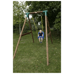 Little-Tikes-High-Back-Toddler-Swing