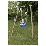 Little-Tikes-High-Back-Toddler-Swing