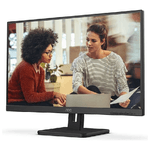 AOC-E3-Q27E3UAM-Monitor-PC-686-cm--27---2560-x-1440-Pixel-Quad-HD-Nero