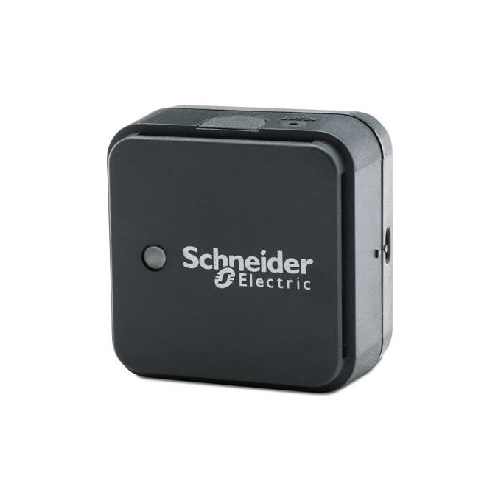 APC-NBWS100H-sensore-di-temperatura-e-umidita-Interno-Libera-installazione-Wireless