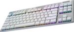 Tastiera-tattica-G915-TKL-RGB-CH-bianca