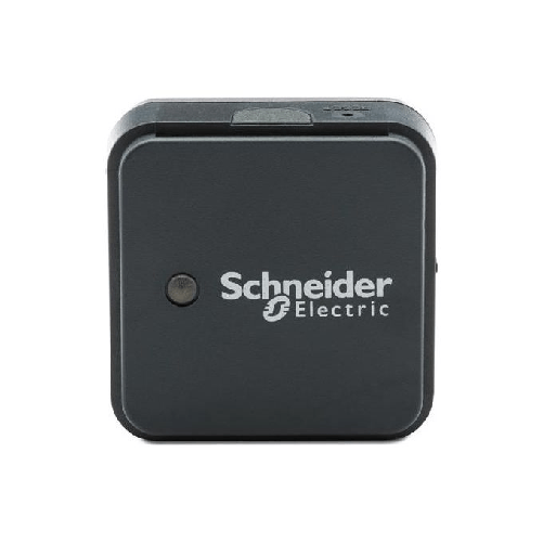 APC-NBWS100H-sensore-di-temperatura-e-umidita-Interno-Libera-installazione-Wireless