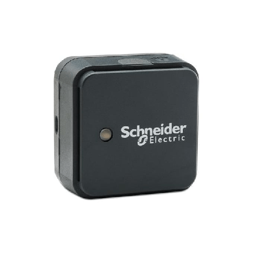 APC-NBWS100H-sensore-di-temperatura-e-umidita-Interno-Libera-installazione-Wireless