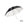 Godox-UB-004-riflettore-per-studio-fotografico-Ombrello-Nero-Bianco