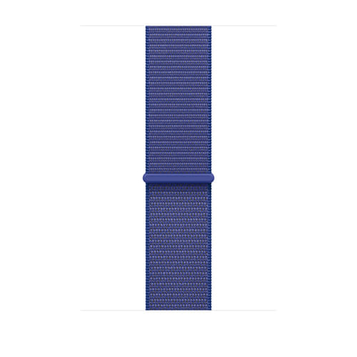 46mm-Ultramarine-Sport-Loop