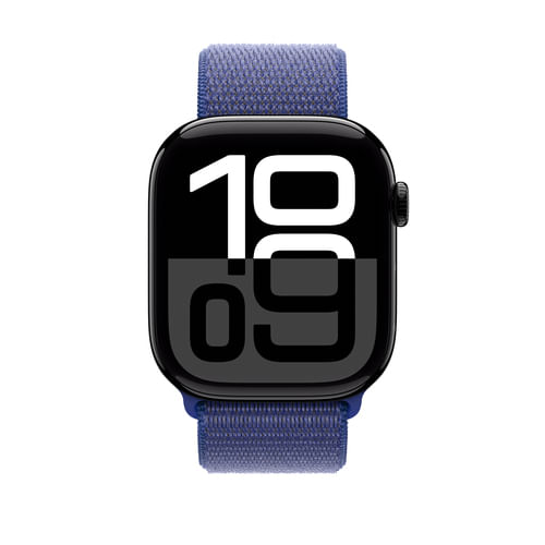 46mm-Ultramarine-Sport-Loop