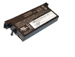 DELL-X8483-ricambio-per-laptop-Batteria