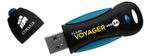 Corsair-Voyager-3.0-256GB